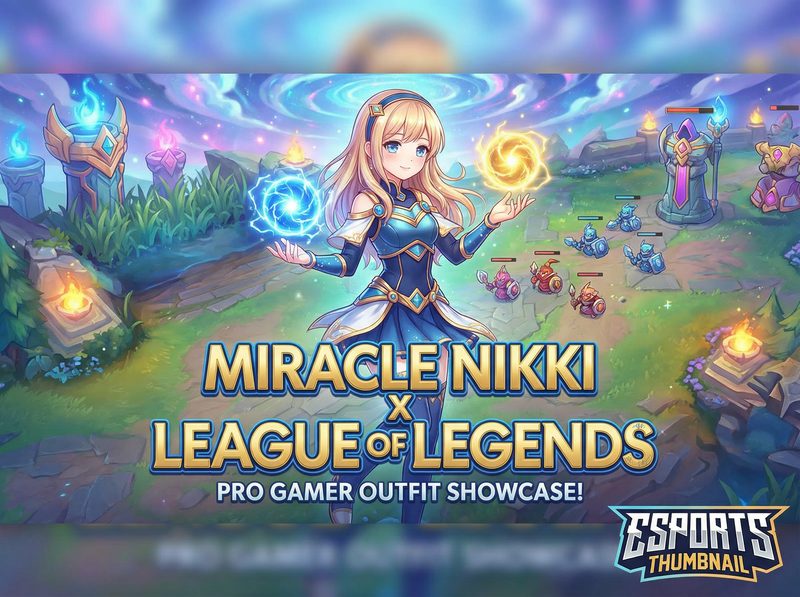 每日大赛英雄联盟视频攻略