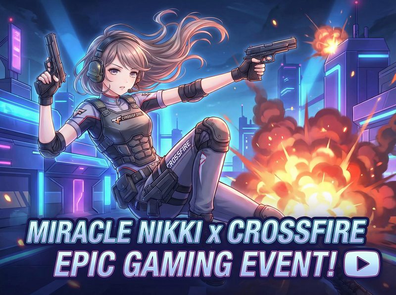 每日大赛穿越火线视频