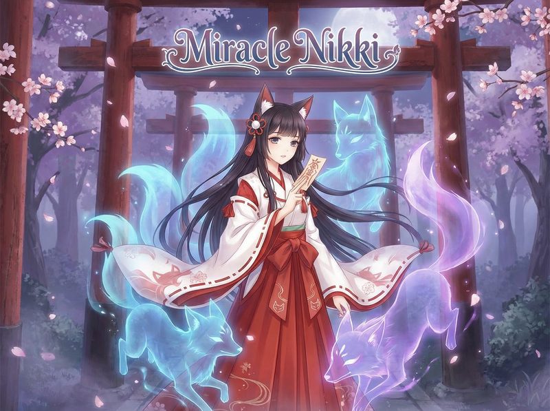 每日大赛阴阳师联盟视频