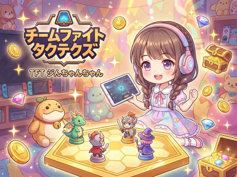 每日大赛金铲铲视频